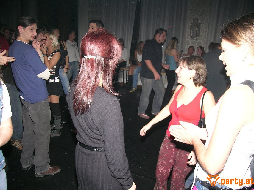 Bild 99