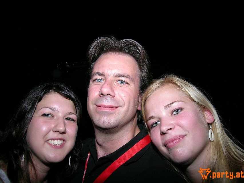 Bild 188