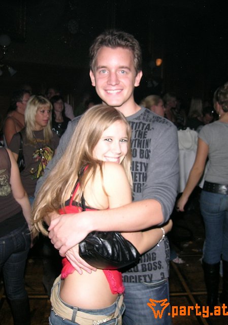 Bild 194