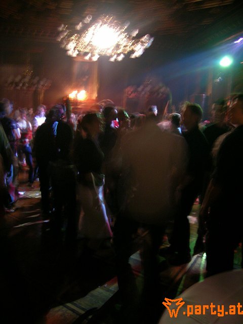 Bild 196