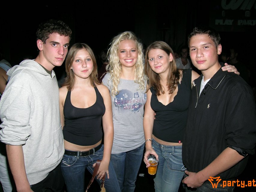 Bild 197