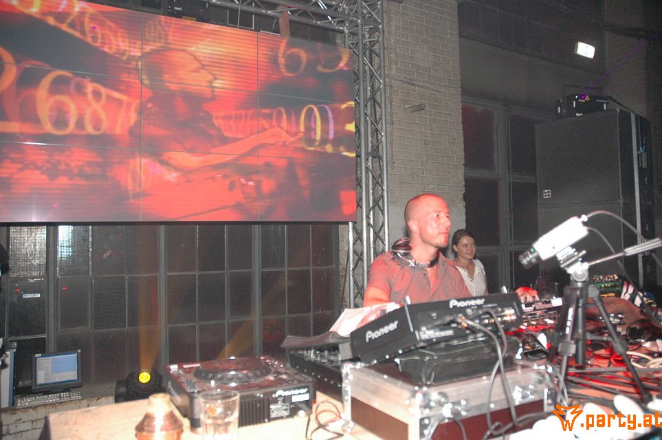 Bild 24