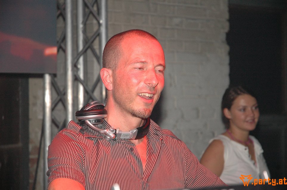 Bild 25