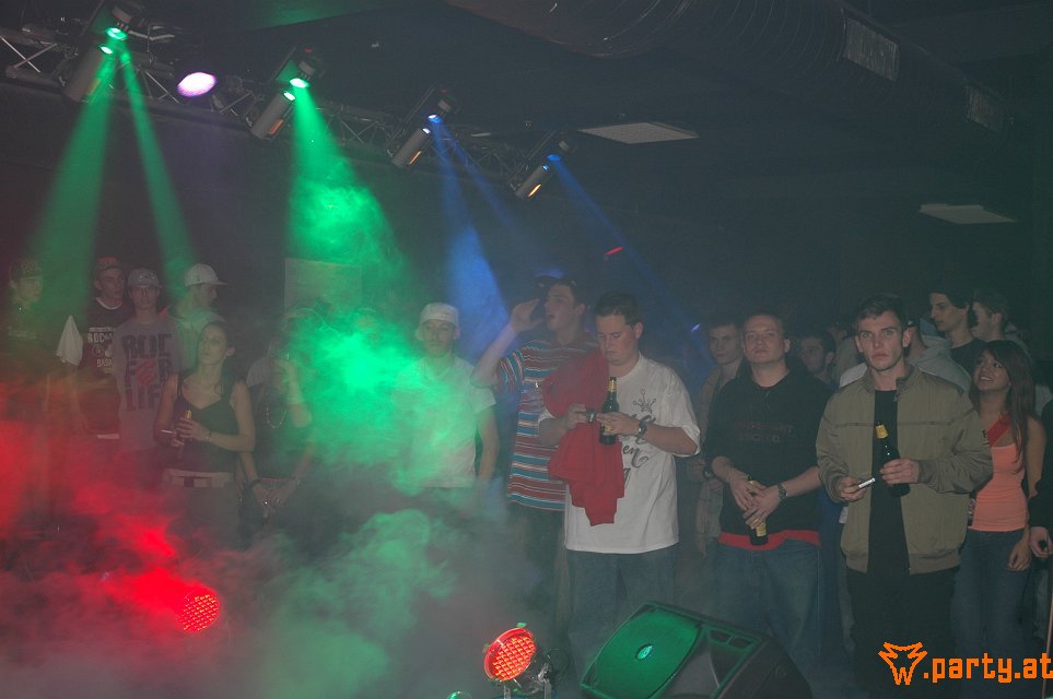 Bild 25