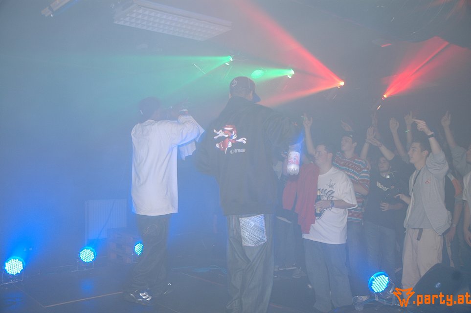 Bild 28