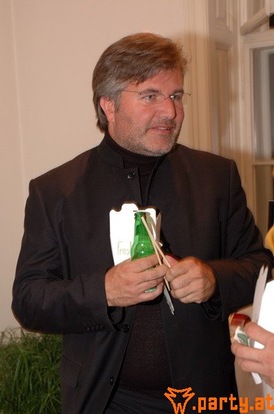 Bild 21