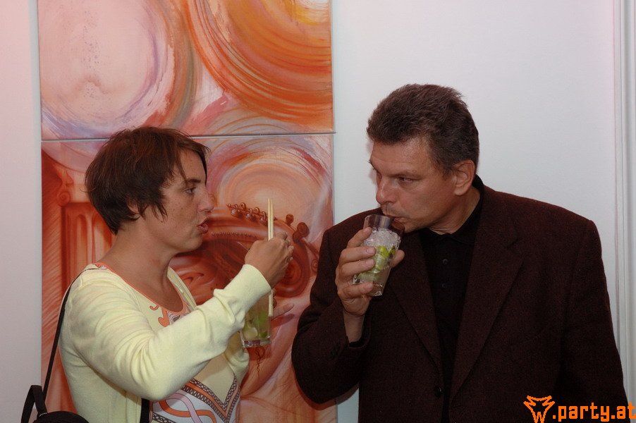 Bild 28
