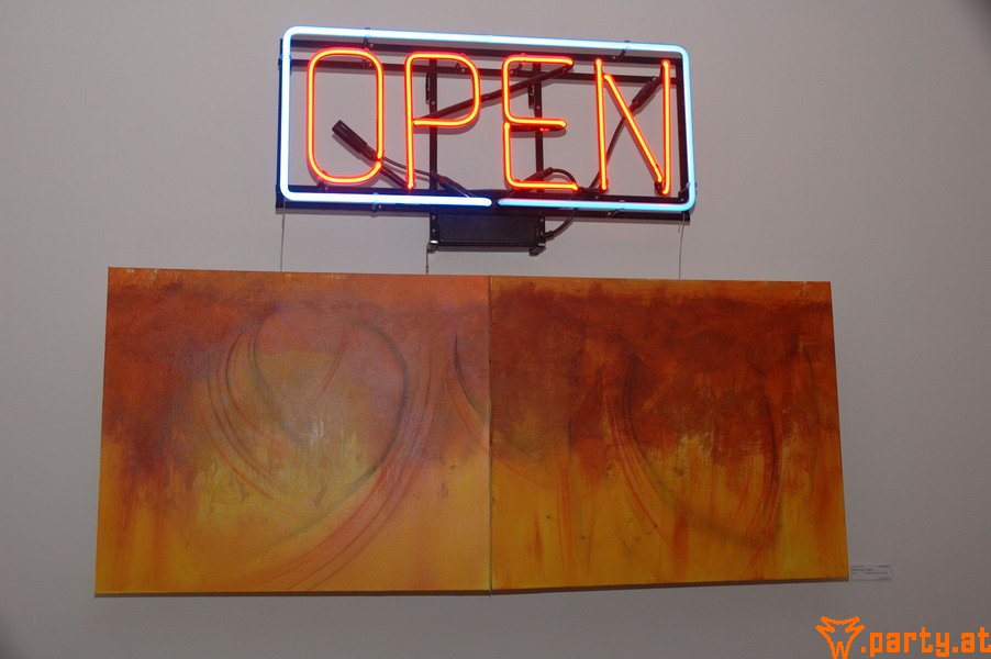 Bild 30