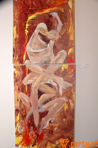 Bild 32