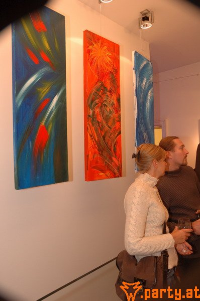 Bild 33