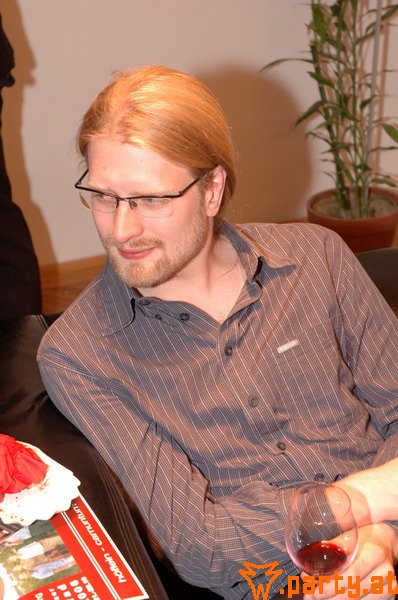 Bild 37