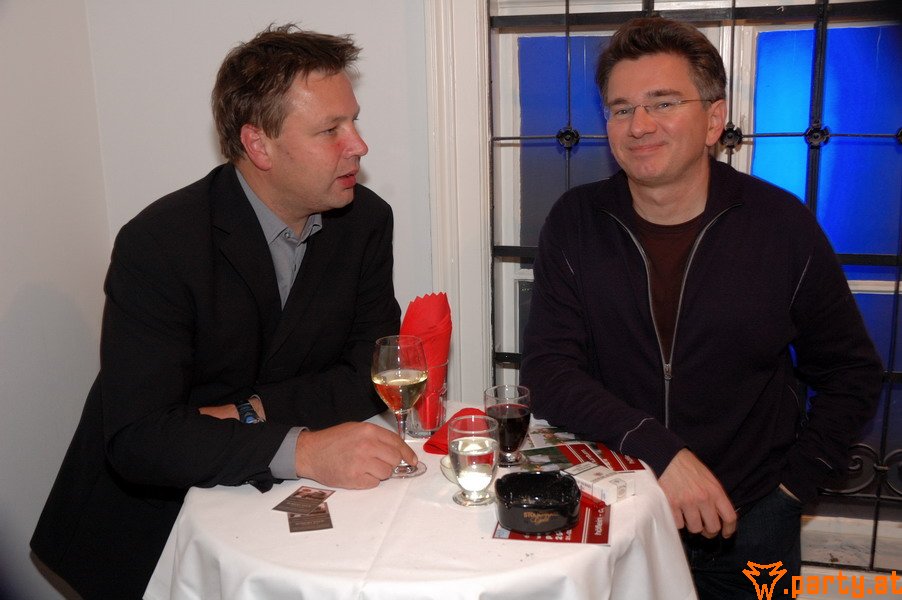 Bild 44