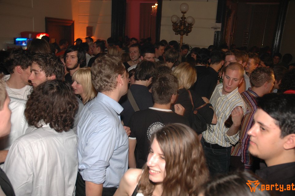 Bild 56