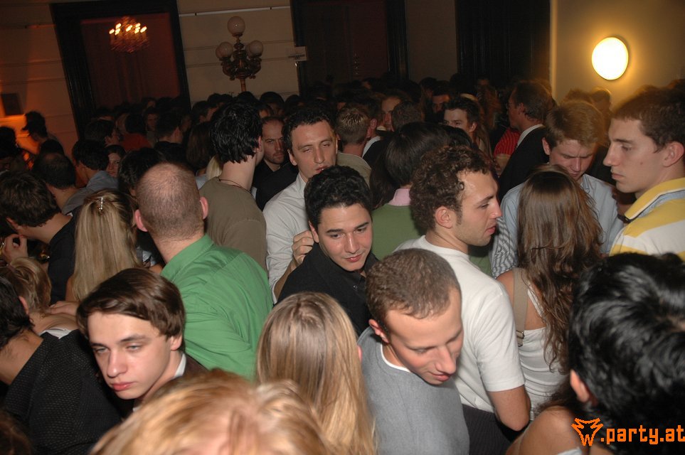 Bild 62