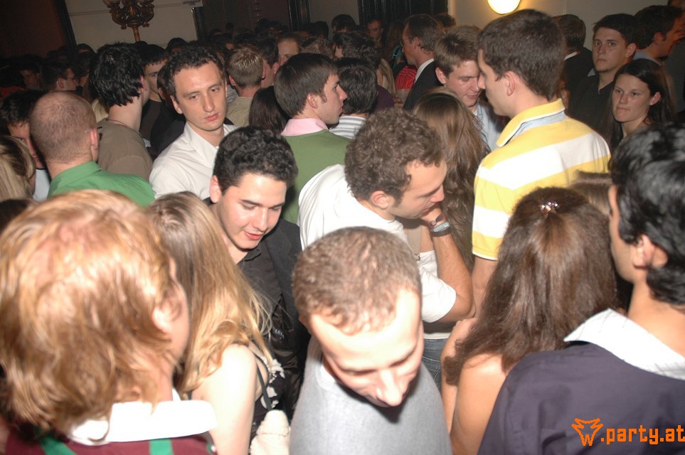 Bild 63