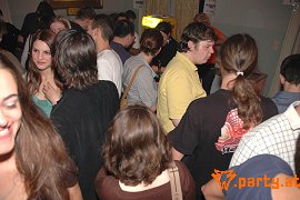 Bild 21
