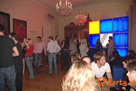 Bild 24