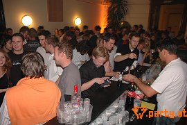 Bild 25