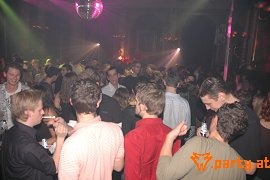 Bild 29