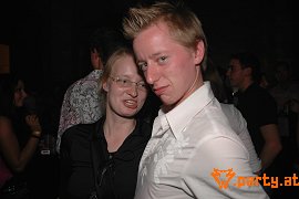 Bild 33