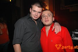 Bild 41