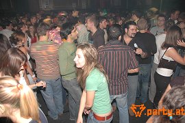 Bild 44