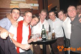 Bild 50