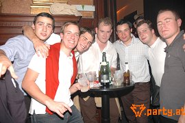 Bild 51