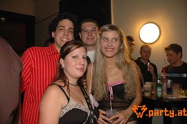 Bild 52
