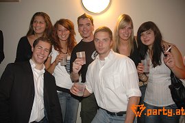 Bild 53
