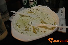Bild 55