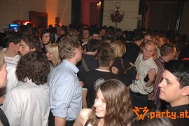 Bild 56