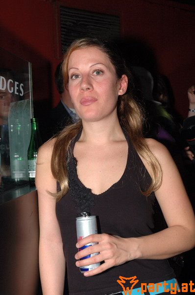 Bild 83