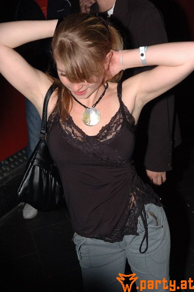 Bild 99
