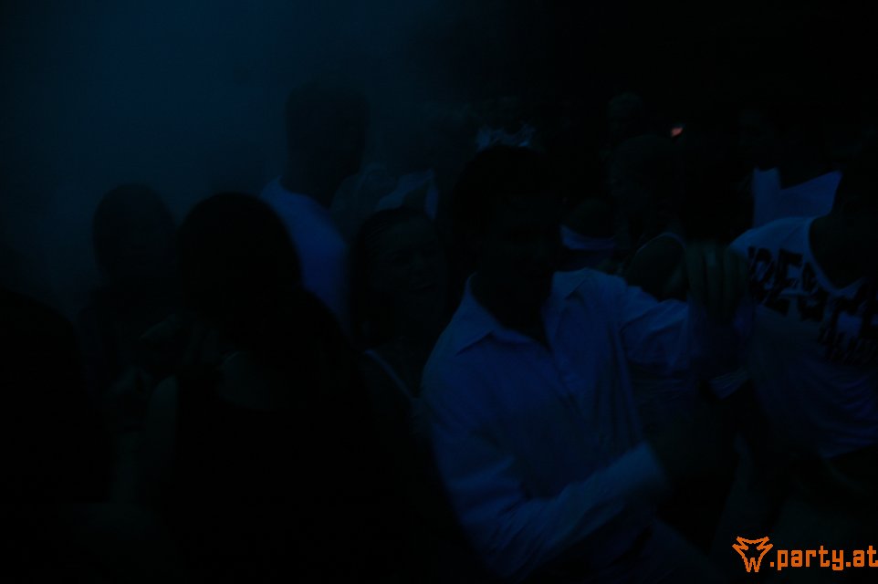 Bild 22