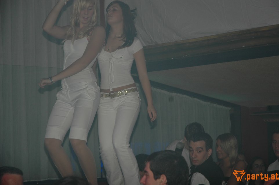 Bild 62