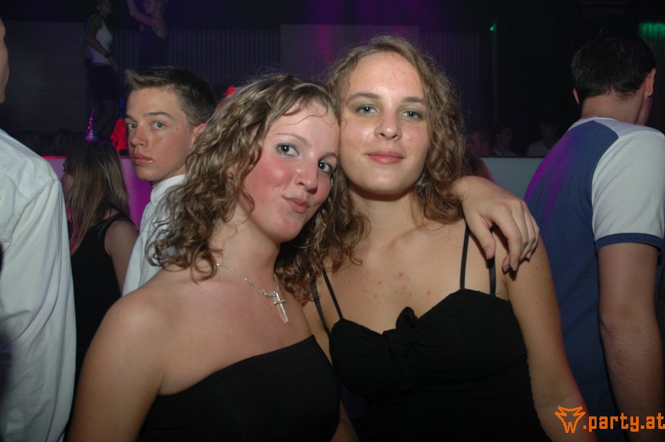 Bild 63