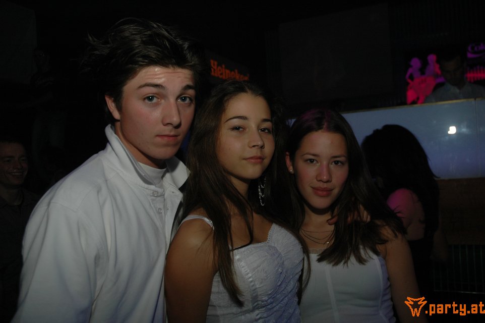 Bild 64
