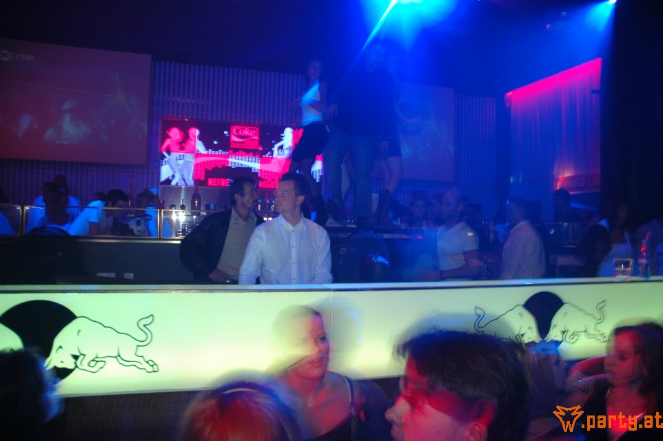 Bild 86
