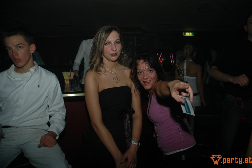 Bild 90