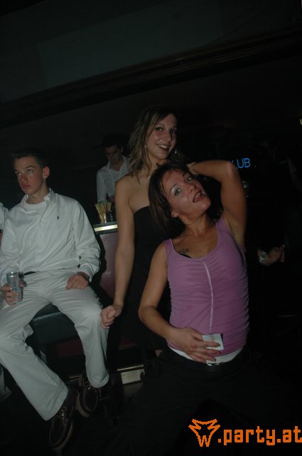 Bild 91