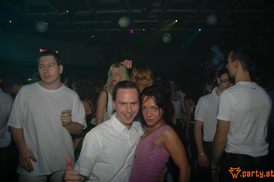 Bild 96
