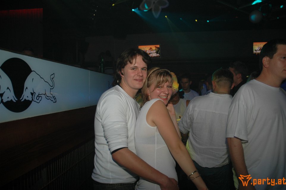 Bild 98