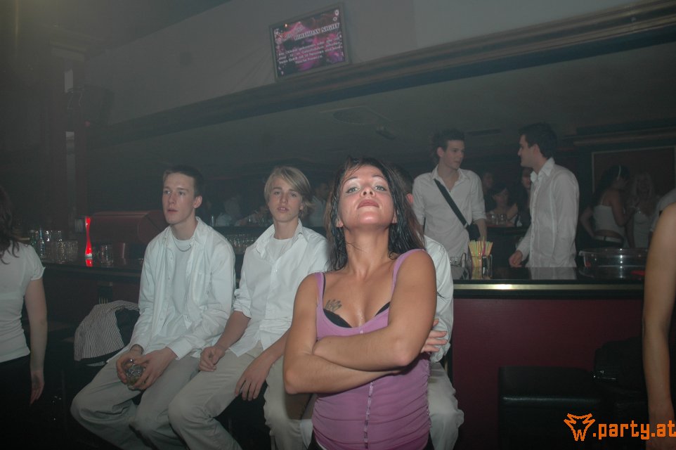 Bild 99
