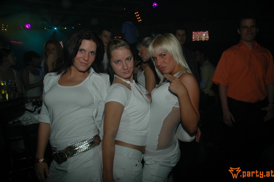 Bild 106