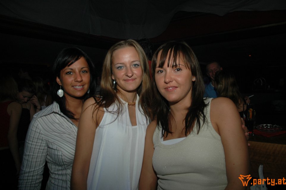 Bild 111
