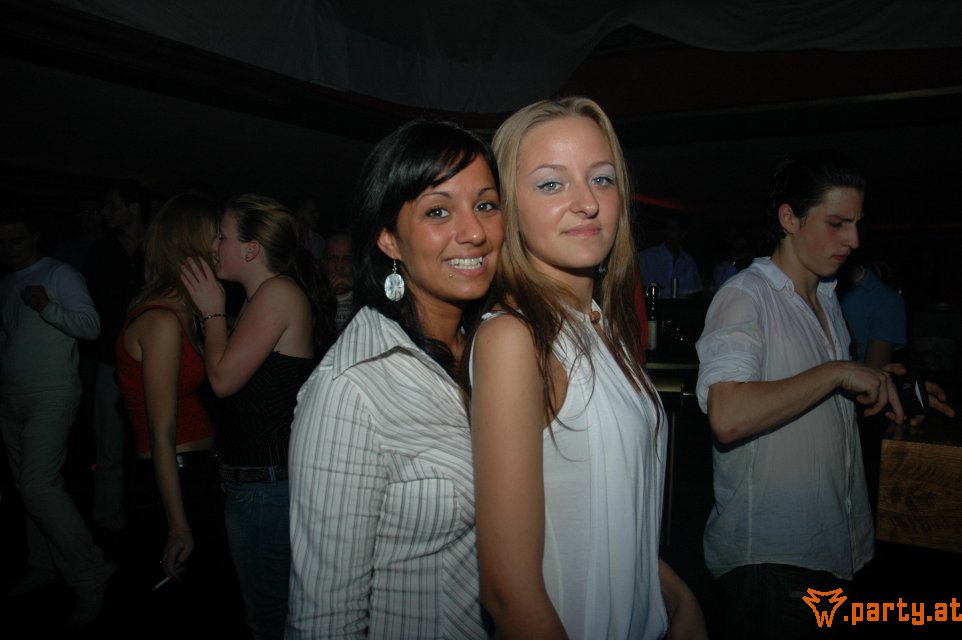 Bild 112