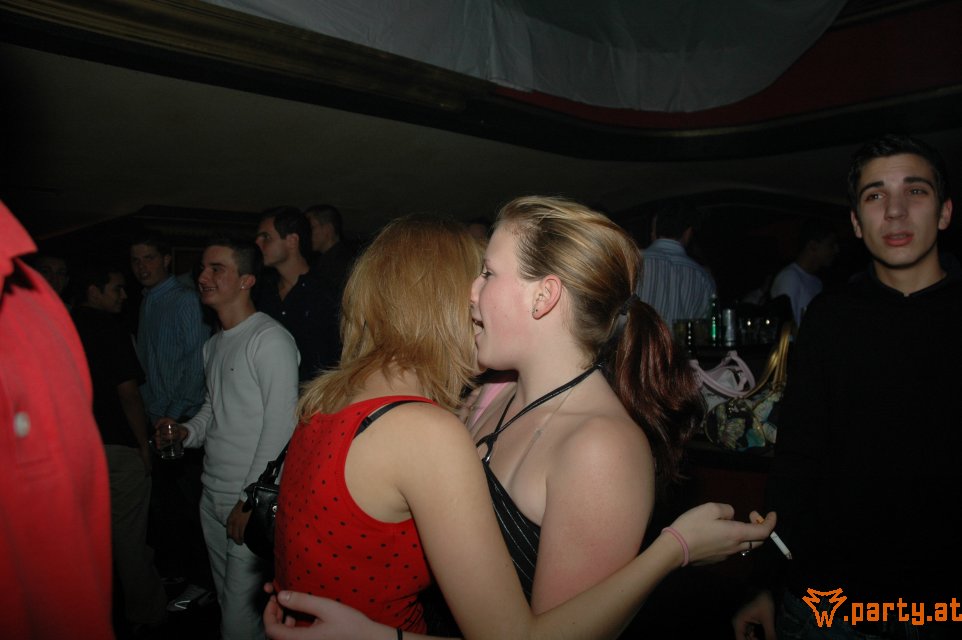Bild 113