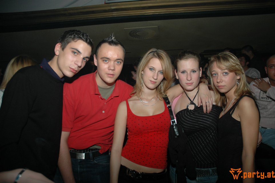 Bild 115