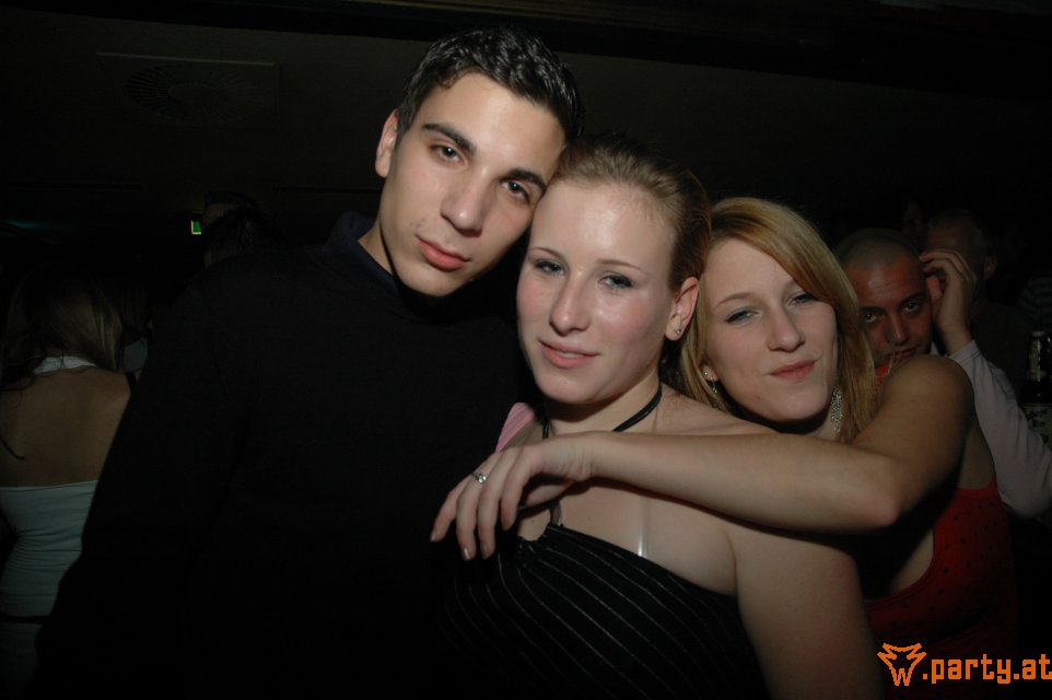 Bild 118